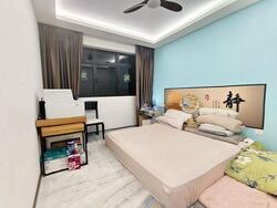 Blk 546C Segar Vale (Bukit Panjang), HDB 5 Rooms #615984381
